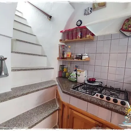 Casa Lulu: